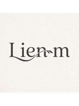 リアン エム(Lien m)の写真/もう隠さない。最新脱毛×毛穴引き締めで、触れたくなるような透明感あふれるツルすべ肌へ導きます◎