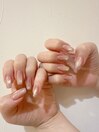 定額シンプル