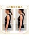 ボディキュア ブライダル美容整体 大阪梅田の写真/【自分史上最高に美しい自分へ♪】美しく健康的な身体を手に入れたい!それ、ボディキュアにお任せ下さい◎