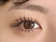 ソレアエクストラ(soleaextra)の写真/【松戸駅徒歩3分☆】美しい仕上がりとキープ力に定評◎理想の仕上がりに合わせてオーダーメイドに施術♪