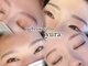 ユラ(yura.)の写真