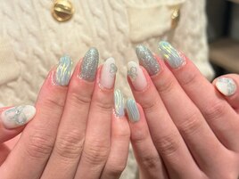 ハンドデザインプラス¥12,000