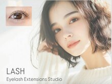 ラッシュ(LASH)