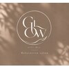 プライベートサロン グロウ(GLOW)のお店ロゴ