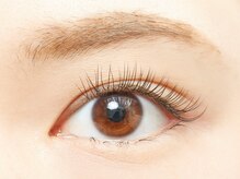 アイラッシュTokyo キュピット池袋東口店/ゴージャス１００本