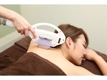 ラココ 高槻店(LACOCO)/日焼け肌もOK！