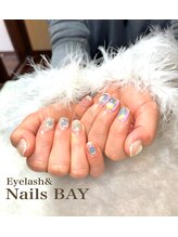 ネイルズ ベイ Nails BAY/