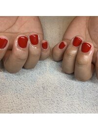 シンプル[新宿/新宿駅]