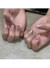 フェリズ(Feliz)/