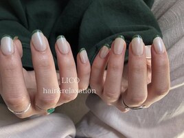 ◆持ち込み90分　design