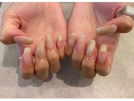 ニュアンス