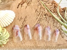 エブロマリン 湘南台店(evromarine)/定額10月限定 trend nuance