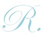 紹介割20％OFF