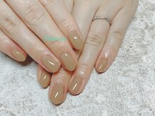 フランセス(Frances)/ワンカラー　ドライブーケ