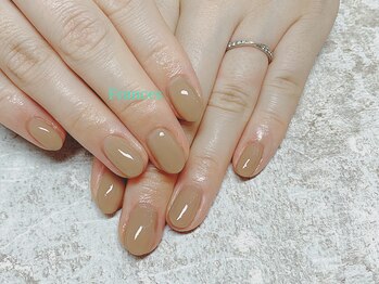 フランセス(Frances)/ワンカラー　ドライブーケ