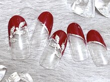 ミコ(Miko)/フレンチ/持ち込みOK