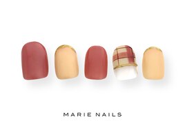 新規様6000円 0126a