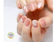 イーレ(IRE)/ピンク