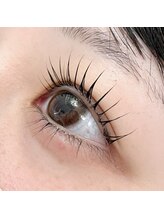 ラプチャー(Rapture)/ラッシュリフト♪