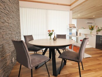 マリー ザ ビューティー(mary the beauty)