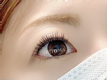 リトマ(RITOMA)/バインドロック/ダブルラッシュ