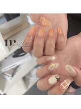 マルシュ(Marche)/