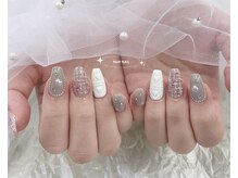 ヌアネイル(NUR NAIL)/
