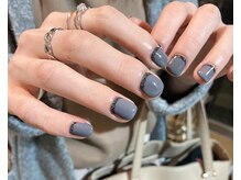 オテモネイル(otemo.nail)/