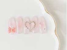 ゾウゾウ(Zow Zow)/【定額¥12200】