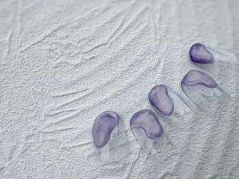 ヌー 茅ヶ崎(Nu:)/[Hand]トレンド定額