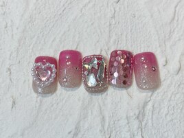 ★選べる定額¥9570