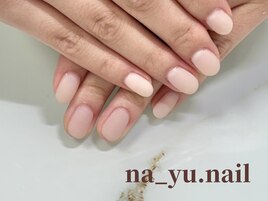 【ベーシック】ワンカラー 153