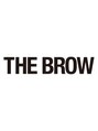 ザ ブロウ 渋谷店(THE BROW)/代表 YABU［眉毛 眉毛サロン メンズ 渋谷］