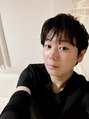 コルギサロン 伏見店(k_korugi.salon)/浅井　数万　《小顔コルギ/京都》