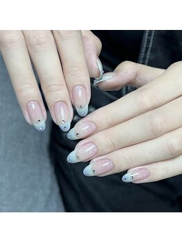 セレブレイル(CELEBRAIL)/