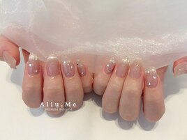 magnet french(staff:mai)