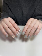 バイムーンサロン(By Moon Salon)/