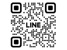 ベリー 豊中(VERY)の雰囲気(お問い合わせは公式LINEで【@663qgdlh】お待ち致しております。)