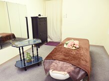 ラカン ビューティーアンドスキン(Lacan beauty&skin)/ボディコース