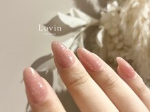 ラヴィン(Lovin)/【パラジェル】フラッシュ