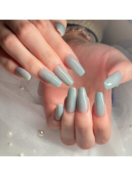 メゾンド シャルム カラット(maison de charme carat)/onecolor