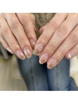 ゼットアンドワイ(Z&Y)/