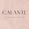 カランテ(CALANTE)のお店ロゴ