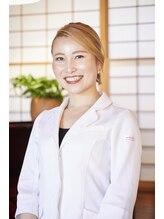 よもぐるみ 安澤 真梨子