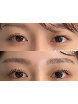 仕事帰り・早朝OKのサロン