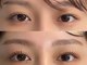 クレセントアイ 吉祥寺(Crescent Eye)の写真/【10:00～21:00営業】全国17店舗展開中の人気サロン☆吉祥寺駅4分の好立地でお仕事帰りや買い物帰りに◎