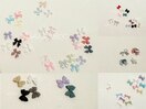 パーツつけ放題¥8,980