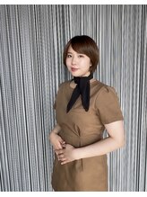 ラグラスアイビー(LAGURUS IVY)&nbsp;内山 