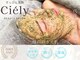 シエリー 原宿本店(Ciely)の写真