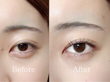 アイル バイ カミノワ(I'LL by kaminowa)/ I'LL 神戸三宮 by kaminowa